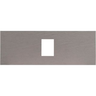 Столешница под раковину Allen Brau Priority 120 1.31012.B-S Бежевый структ